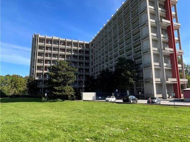 350 QUIGLEY Road Unit# 236 Hamilton Ontario, L8K 5N2 - 3 Bedrooms Condo For Sale