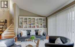 458 BEECHWOOD Place Unit# 3 | Waterloo Ontario | Slide Image Eleven