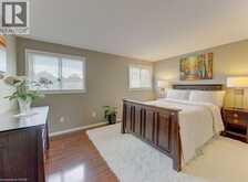 458 BEECHWOOD Place Unit# 3 | Waterloo Ontario | Slide Image Thirteen