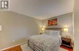 458 BEECHWOOD Place Unit# 3 | Waterloo Ontario | Slide Image Fifteen