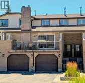 458 BEECHWOOD Place Unit# 3 | Waterloo Ontario | Slide Image Two