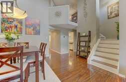 458 BEECHWOOD Place Unit# 3 | Waterloo Ontario | Slide Image Eight