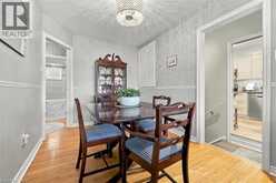 23 ALLANTON Boulevard | Brantford Ontario | Slide Image Twelve