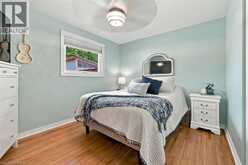 23 ALLANTON Boulevard | Brantford Ontario | Slide Image Fourteen