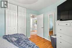 23 ALLANTON Boulevard | Brantford Ontario | Slide Image Fifteen