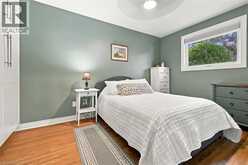 23 ALLANTON Boulevard | Brantford Ontario | Slide Image Seventeen
