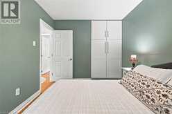 23 ALLANTON Boulevard | Brantford Ontario | Slide Image Eighteen