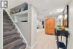 23 ALLANTON Boulevard | Brantford Ontario | Slide Image Nineteen