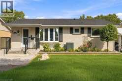 23 ALLANTON Boulevard | Brantford Ontario | Slide Image One