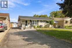 23 ALLANTON Boulevard | Brantford Ontario | Slide Image Two