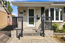 23 ALLANTON Boulevard | Brantford Ontario | Slide Image Three