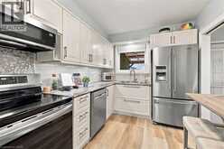 23 ALLANTON Boulevard | Brantford Ontario | Slide Image Eight