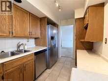 1415 GHENT Avenue Unit# 705 | Burlington Ontario | Slide Image Ten