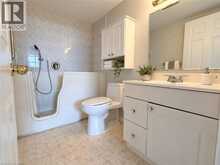 1415 GHENT Avenue Unit# 705 | Burlington Ontario | Slide Image Twelve