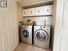 1415 GHENT Avenue Unit# 705 | Burlington Ontario | Slide Image Seventeen