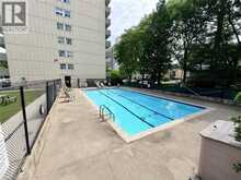 1415 GHENT Avenue Unit# 705 | Burlington Ontario | Slide Image Eighteen