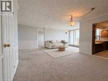 1415 GHENT Avenue Unit# 705 | Burlington Ontario | Slide Image Seven