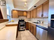1415 GHENT Avenue Unit# 705 | Burlington Ontario | Slide Image Nine