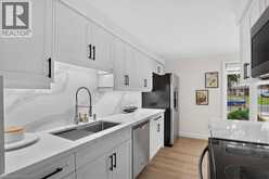 23 BRIAR KNOLL Drive | Kitchener Ontario | Slide Image Eleven