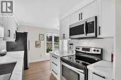 23 BRIAR KNOLL Drive | Kitchener Ontario | Slide Image Twelve