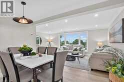 23 BRIAR KNOLL Drive | Kitchener Ontario | Slide Image Thirteen