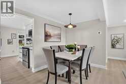 23 BRIAR KNOLL Drive | Kitchener Ontario | Slide Image Fourteen