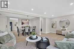 23 BRIAR KNOLL Drive | Kitchener Ontario | Slide Image Fifteen