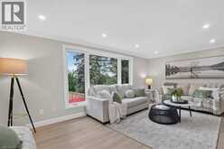23 BRIAR KNOLL Drive | Kitchener Ontario | Slide Image Sixteen
