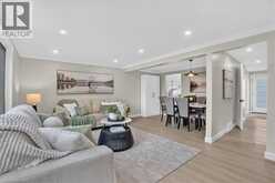 23 BRIAR KNOLL Drive | Kitchener Ontario | Slide Image Seventeen