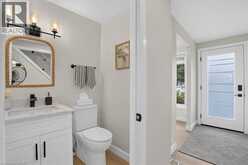 23 BRIAR KNOLL Drive | Kitchener Ontario | Slide Image Eighteen