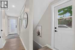 23 BRIAR KNOLL Drive | Kitchener Ontario | Slide Image Twenty