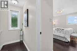 23 BRIAR KNOLL Drive | Kitchener Ontario | Slide Image Twenty-two