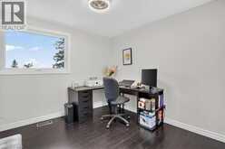 23 BRIAR KNOLL Drive | Kitchener Ontario | Slide Image Twenty-five