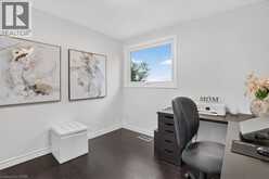 23 BRIAR KNOLL Drive | Kitchener Ontario | Slide Image Twenty-six