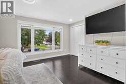 23 BRIAR KNOLL Drive | Kitchener Ontario | Slide Image Twenty-eight