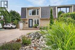 23 BRIAR KNOLL Drive | Kitchener Ontario | Slide Image Two