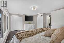 23 BRIAR KNOLL Drive | Kitchener Ontario | Slide Image Thirty