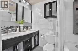 23 BRIAR KNOLL Drive | Kitchener Ontario | Slide Image Thirty-one