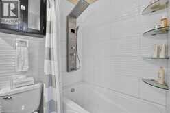 23 BRIAR KNOLL Drive | Kitchener Ontario | Slide Image Thirty-two