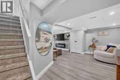 23 BRIAR KNOLL Drive | Kitchener Ontario | Slide Image Thirty-three