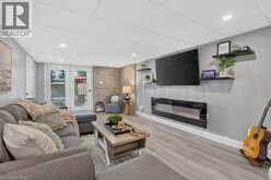 23 BRIAR KNOLL Drive | Kitchener Ontario | Slide Image Thirty-six