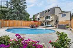 23 BRIAR KNOLL Drive | Kitchener Ontario | Slide Image Forty-two