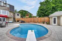 23 BRIAR KNOLL Drive | Kitchener Ontario | Slide Image Forty-six
