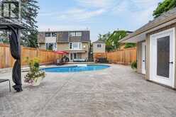 23 BRIAR KNOLL Drive | Kitchener Ontario | Slide Image Fifty
