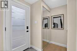 23 BRIAR KNOLL Drive | Kitchener Ontario | Slide Image Five