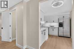 23 BRIAR KNOLL Drive | Kitchener Ontario | Slide Image Six