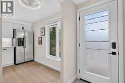 23 BRIAR KNOLL Drive | Kitchener Ontario | Slide Image Seven