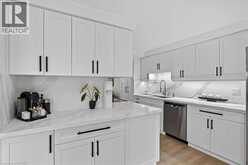 23 BRIAR KNOLL Drive | Kitchener Ontario | Slide Image Eight