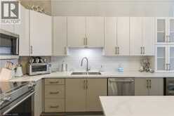 66 BAY Street S Unit# PH10 | Hamilton Ontario | Slide Image Twelve