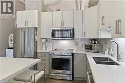 66 BAY Street S Unit# PH10 | Hamilton Ontario | Slide Image Fifteen